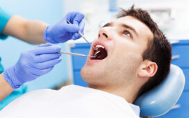 General Dentist