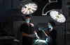 Neurosurgery Innovations